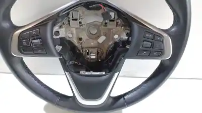 Second-hand car spare part steering wheel for bmw 2 active tourer (f45) 220 d oem iam references  v794653 310129399sawx 6371514