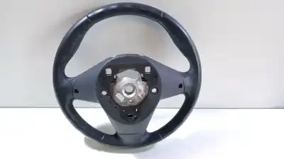 Second-hand car spare part steering wheel for bmw 2 active tourer (f45) 220 d oem iam references  v794653 310129399sawx 6371514