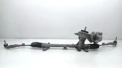 Автозапчасти б/у рулевая рейка за BMW 2 ACTIVE TOURER (F45) 220 D ссылки OEM IAM 32105A39023 38220209491 311016502097201 1907131077NX 32106884081