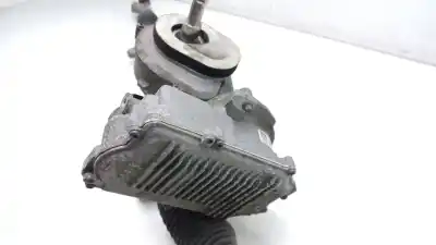 Second-hand car spare part steering rack for bmw 2 active tourer (f45) 220 d oem iam references 32105a39023 38220209491 311016502097201 1907131077nx 32106884081