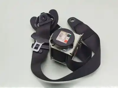 Peça sobressalente para automóvel em segunda mão cinto de segurança dianteiro esquerdo por mini mini countryman (r60) cooper sd referências oem iam 72119802195