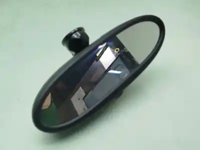 Автозапчасти б/у внутреннее зеркало за MINI MINI COUNTRYMAN (R60) COOPER SD ссылки OEM IAM   