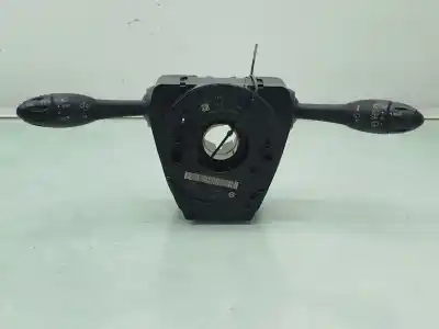 Peça sobressalente para automóvel em segunda mão comutador de luzes por mini mini countryman (r60) cooper sd referências oem iam 61319253770
