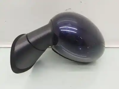 Автозапчасти б/у левое зеркало за MINI MINI COUNTRYMAN (R60) COOPER SD ссылки OEM IAM 11008654  