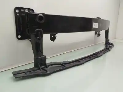 Автозапчасти б/у усиление переднего бампера за kia ceed (cd) 1.0 t-gdi ссылки oem iam 86571j7da0  