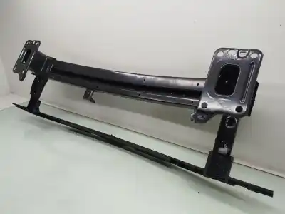 Автозапчасти б/у усиление переднего бампера за kia ceed (cd) 1.0 t-gdi ссылки oem iam 86571j7da0  