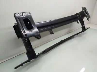 Автозапчасти б/у усиление переднего бампера за kia ceed (cd) 1.0 t-gdi ссылки oem iam 86571j7da0  