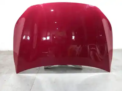 Автозапчасти б/у капот за kia ceed (cd) 1.0 t-gdi ссылки oem iam 66400j7000