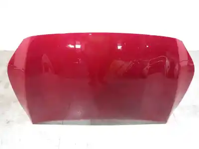 Pezzo di ricambio per auto di seconda mano cofano per kia ceed (cd) 1.0 t-gdi riferimenti oem iam 66400j7000  
