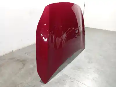 Pezzo di ricambio per auto di seconda mano cofano per kia ceed (cd) 1.0 t-gdi riferimenti oem iam 66400j7000  