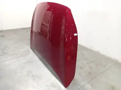 Pezzo di ricambio per auto di seconda mano cofano per kia ceed (cd) 1.0 t-gdi riferimenti oem iam 66400j7000  