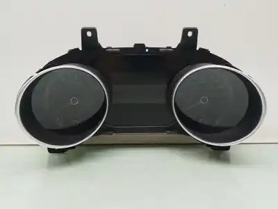 Pièce détachée automobile d'occasion Compteur De Vitesse Tableau De Bord pour KIA CEED (CD) 1.0 T-GDI Références OEM IAM 94033J7500  1100450056