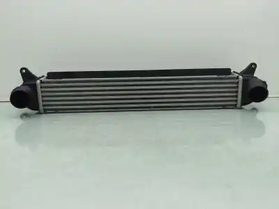 Автозапчасти б/у интеркулер за kia ceed (cd) 1.0 t-gdi ссылки oem iam 2827007600