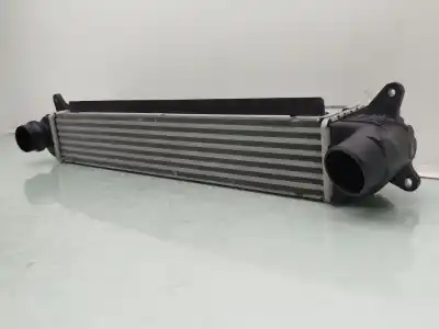 Pezzo di ricambio per auto di seconda mano intercooler per kia ceed (cd) 1.0 t-gdi riferimenti oem iam 2827007600 7600 a10049230