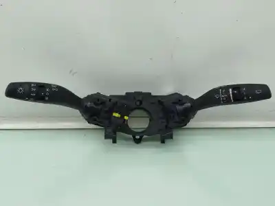 Автозапчасти б/у управление светом за kia ceed (cd) 1.0 t-gdi ссылки oem iam 93404j7960