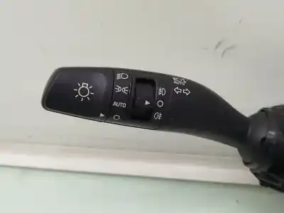 Second-hand car spare part headlights switch for kia ceed (cd) 1.0 t-gdi oem iam references 93404j7960  2111010000108