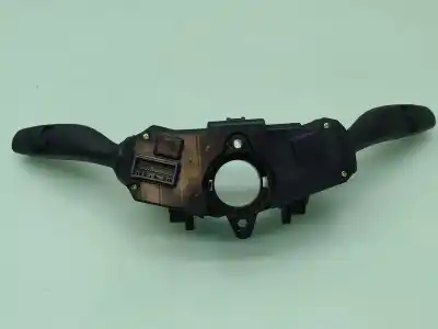 Second-hand car spare part headlights switch for kia ceed (cd) 1.0 t-gdi oem iam references 93404j7960  2111010000108