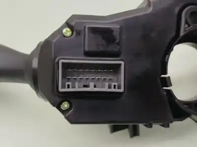 Second-hand car spare part headlights switch for kia ceed (cd) 1.0 t-gdi oem iam references 93404j7960  2111010000108