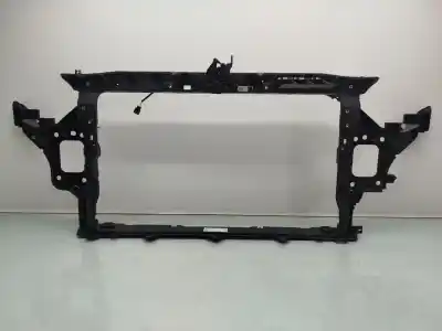 Автозапчасти б/у передняя панель за kia ceed (cd) 1.0 t-gdi ссылки oem iam 64102cr200