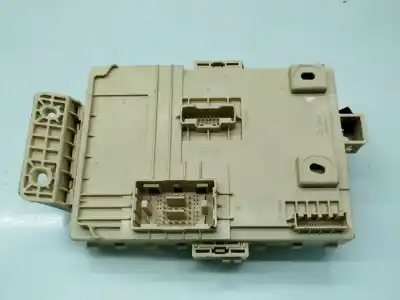 Second-hand car spare part fuse box unit for kia ceed (cd) 1.0 t-gdi oem iam references 91957j7080  j70802107310434