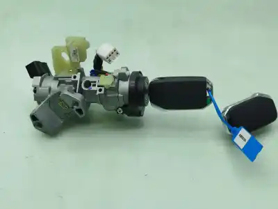 Автозапчасти б/у переключатель стартера за kia ceed (cd) 1.0 t-gdi ссылки oem iam 