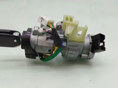 Second-hand car spare part ignition switch for kia ceed (cd) 1.0 t-gdi oem iam references   