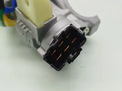 Second-hand car spare part ignition switch for kia ceed (cd) 1.0 t-gdi oem iam references   