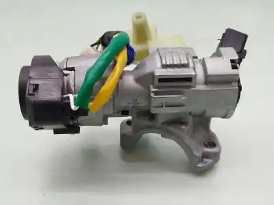 Second-hand car spare part ignition switch for kia ceed (cd) 1.0 t-gdi oem iam references   
