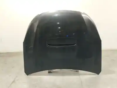 Автозапчастина б/у капок для subaru legacy berl. b13 (bl) 2.0 d classic посилання на oem iam   