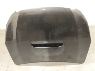 Автозапчастина б/у капок для subaru legacy berl. b13 (bl) 2.0 d classic посилання на oem iam   