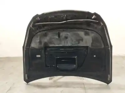 Автозапчастина б/у капок для subaru legacy berl. b13 (bl) 2.0 d classic посилання на oem iam   