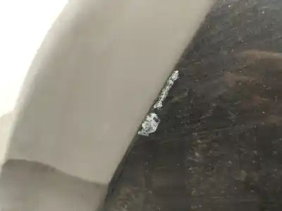 Автозапчастина б/у капок для subaru legacy berl. b13 (bl) 2.0 d classic посилання на oem iam   