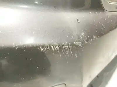 Автозапчастина б/у передній бампер для subaru legacy berl. b13 (bl) 2.0 d classic посилання на oem iam   