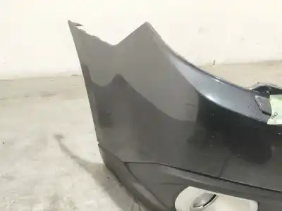 Автозапчастина б/у передній бампер для subaru legacy berl. b13 (bl) 2.0 d classic посилання на oem iam   