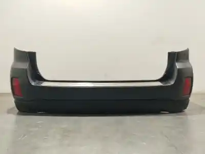 Автозапчастина б/у  для SUBARU LEGACY BERL. B13 (BL)  Посилання на OEM IAM   