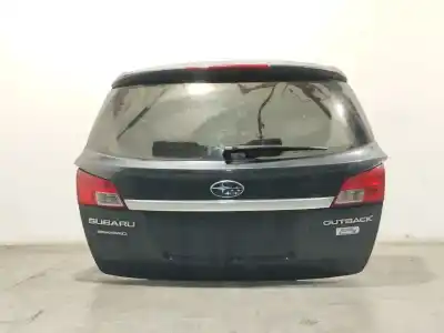 Автозапчастина б/у  для SUBARU LEGACY BERL. B13 (BL)  Посилання на OEM IAM   