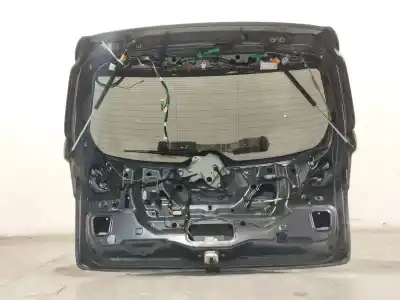 Автозапчастина б/у загальні двері для subaru legacy berl. b13 (bl) 2.0 d classic посилання на oem iam   