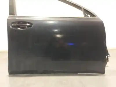 Автозапчастина б/у передні праві двері для subaru legacy berl. b13 (bl) 2.0 d classic посилання на oem iam   