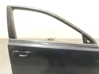 Автозапчастина б/у передні праві двері для subaru legacy berl. b13 (bl) 2.0 d classic посилання на oem iam   