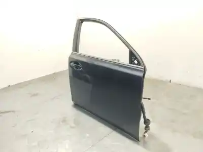 Автозапчастина б/у передні праві двері для subaru legacy berl. b13 (bl) 2.0 d classic посилання на oem iam   