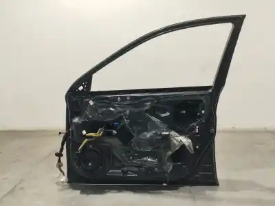 Автозапчастина б/у передні праві двері для subaru legacy berl. b13 (bl) 2.0 d classic посилання на oem iam   
