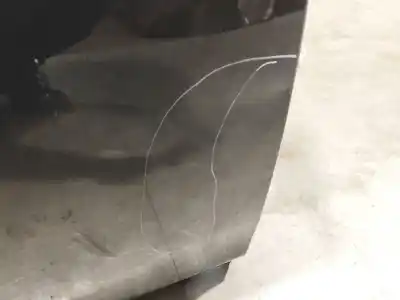 Автозапчастина б/у двері задні праві для subaru legacy berl. b13 (bl) 2.0 d classic посилання на oem iam   