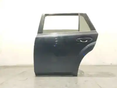 Автозапчастина б/у  для SUBARU LEGACY BERL. B13 (BL)  Посилання на OEM IAM   