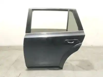 İkinci el araba yedek parçası arka sol kapi için subaru legacy berl. b13 (bl) 2.0 d classic oem iam referansları   