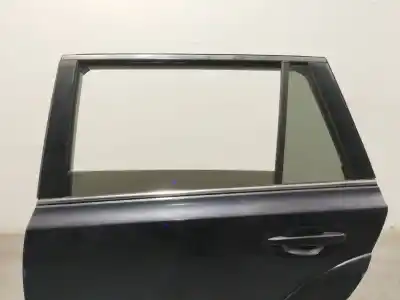 İkinci el araba yedek parçası arka sol kapi için subaru legacy berl. b13 (bl) 2.0 d classic oem iam referansları   