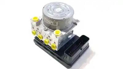 Автозапчасти б/у абс за BMW 2 ACTIVE TOURER (F45) 220 D ссылки OEM IAM 34515A374A7 1002200939410091735623 10062535851 345168852796885280