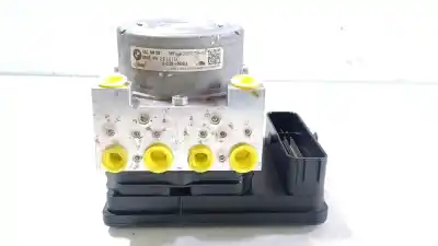 Автозапчасти б/у абс за bmw 2 active tourer (f45) 220 d ссылки oem iam 34515a374a7 1002200939410091735623 10062535851 345168852796885280