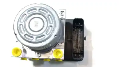 Автозапчасти б/у абс за bmw 2 active tourer (f45) 220 d ссылки oem iam 34515a374a7 1002200939410091735623 10062535851 345168852796885280