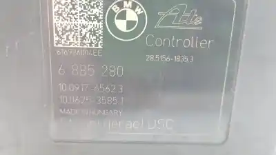 Автозапчасти б/у абс за bmw 2 active tourer (f45) 220 d ссылки oem iam 34515a374a7 1002200939410091735623 10062535851 345168852796885280