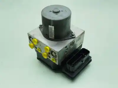 Tweedehands auto-onderdeel abs voor volkswagen passat b7 (362) 2.0 tdi oem iam-referenties 3aa614109aq